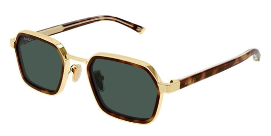 Gucci GG2074S-003 51mm