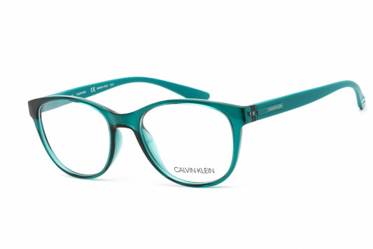 Calvin Klein CK19572-430 52mm New Eyeglasses