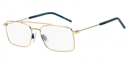 Hugo Boss HG-1120-LKS-56  New Eyeglasses