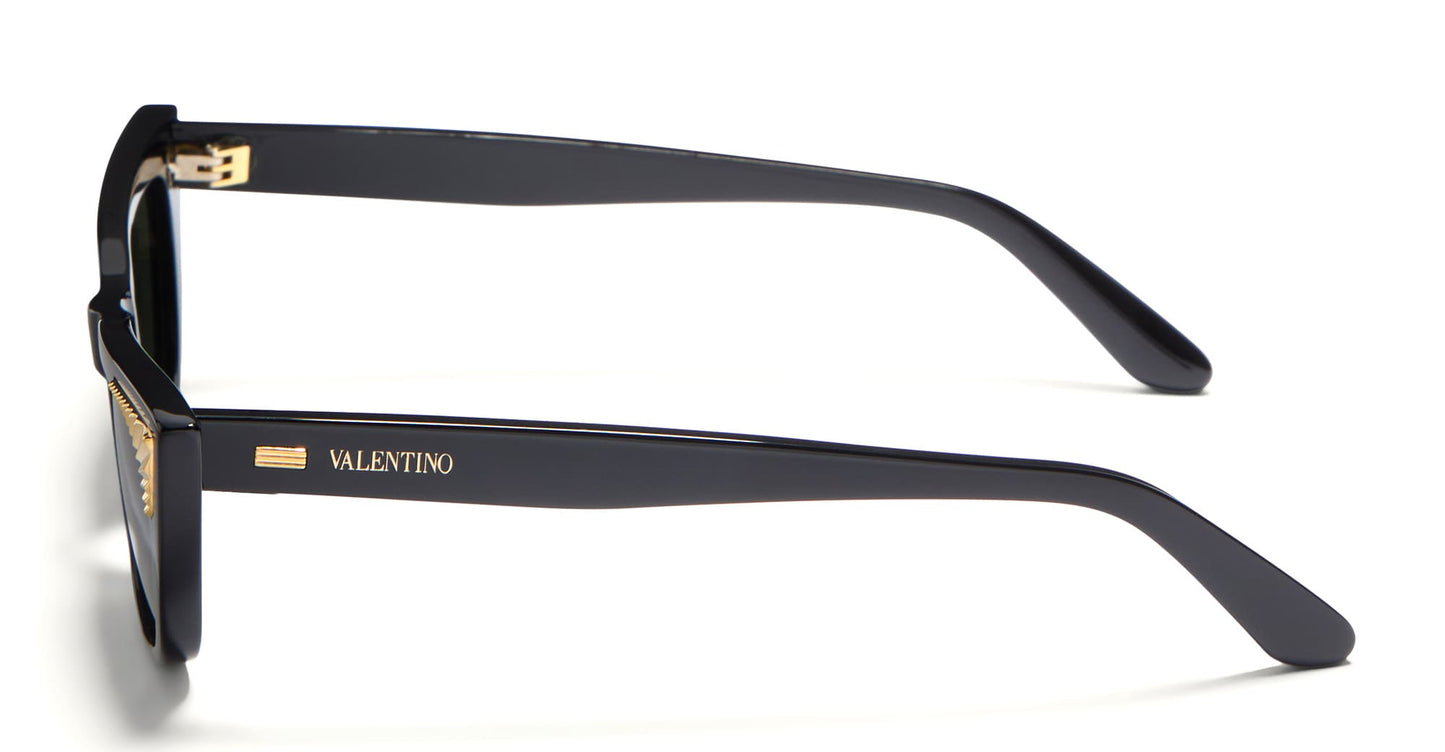 Valentino VLS-175-175A 51mm