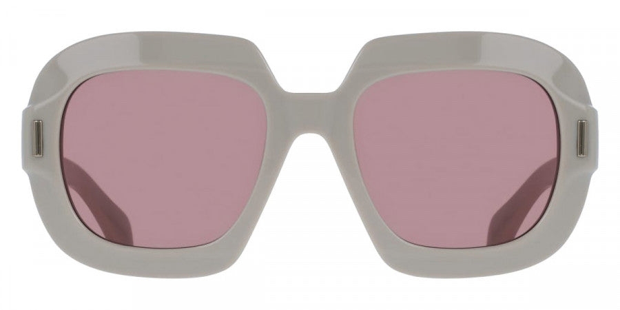 Salvatore Ferragamo SF2068SE-259-5420 54mm New Sunglasses