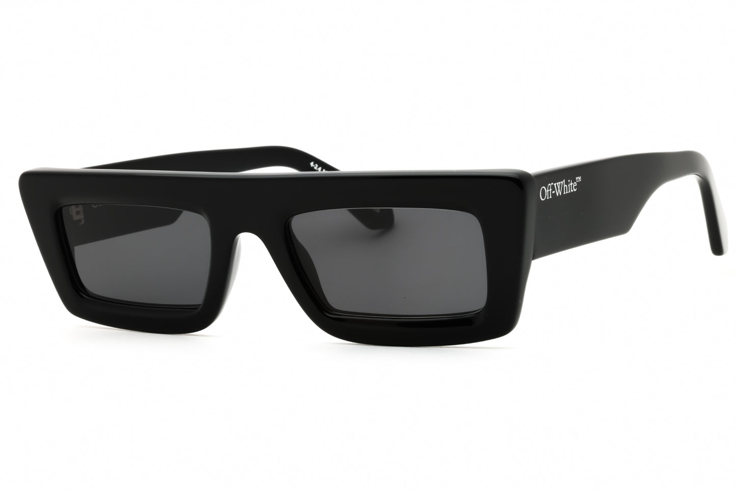 Off White ONTARIO-1007 52mm