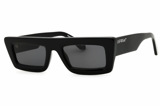 Off White ONTARIO-1007 52mm