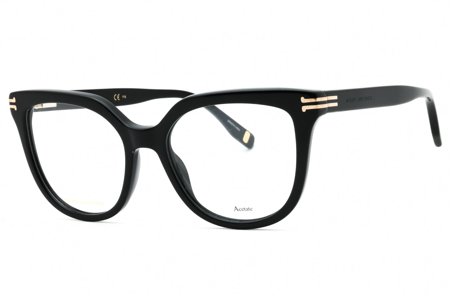 Marc Jacobs MJ 1072-0807 00 51mm New Eyeglasses