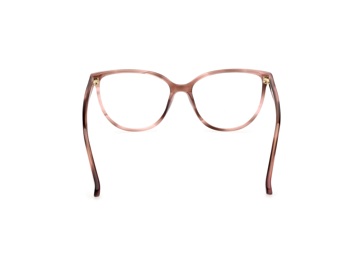 Max Mara MM5055-54074 54mm New Eyeglasses
