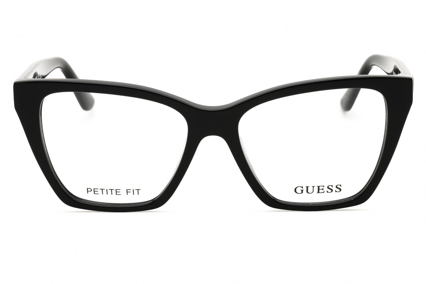 Guess GU50235-001 50mm New Eyeglasses