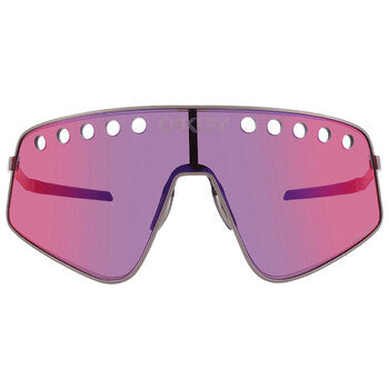 Oakley OO6025 602503 138 38mm