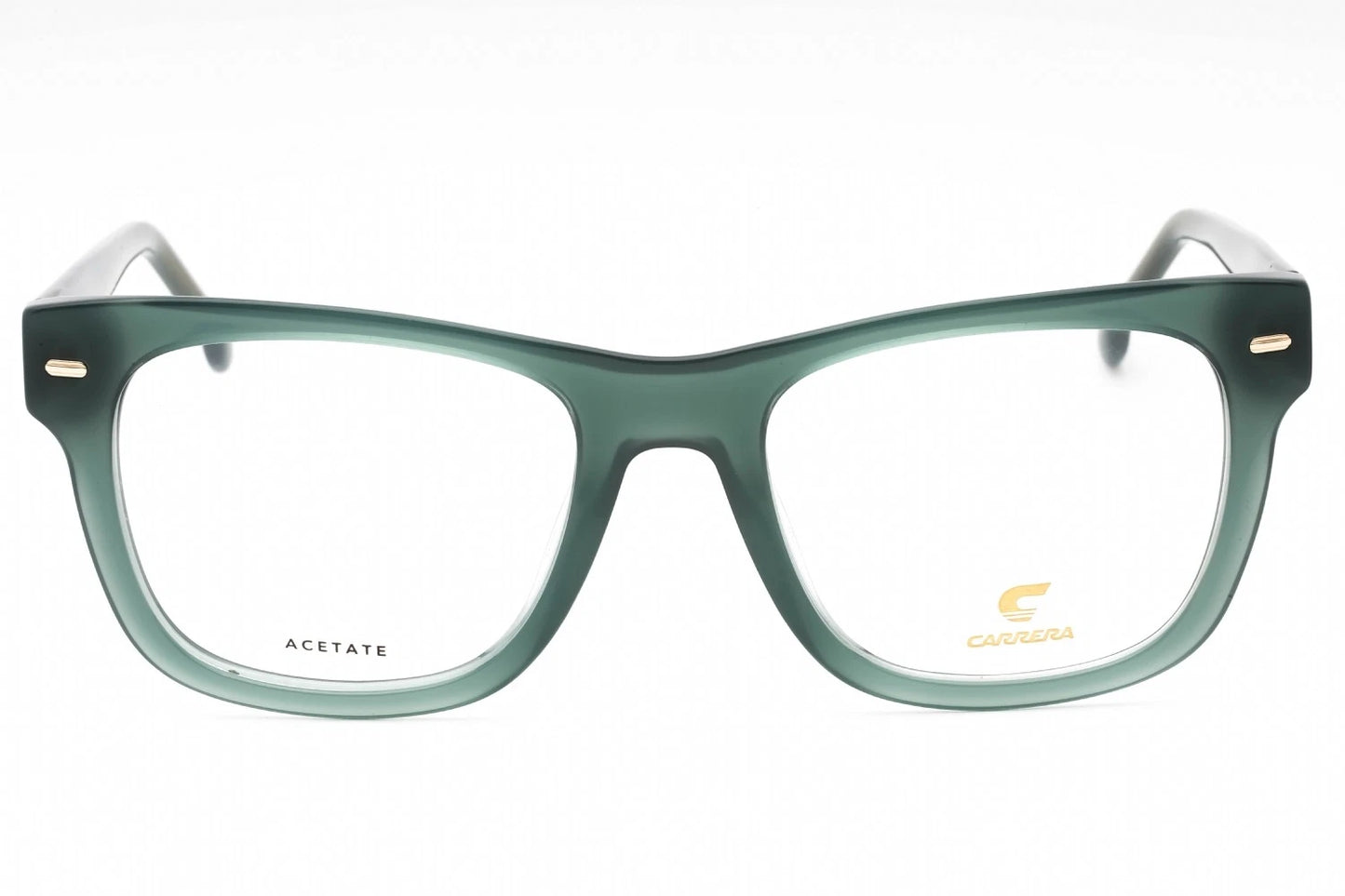 Carrera CARRERA 3021-01ED 00 52mm New Eyeglasses