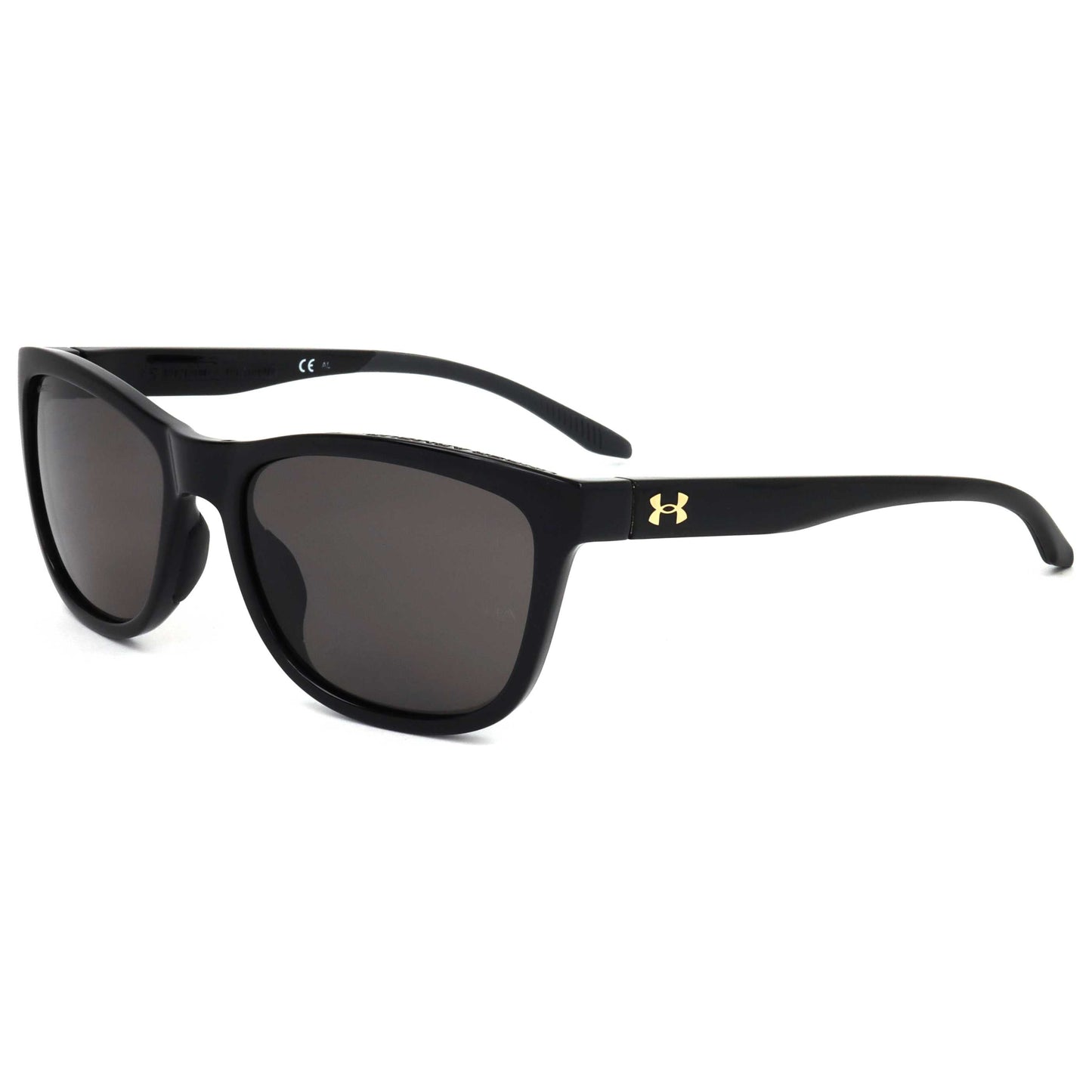 Under Armour UAPLAYUP-807-55 55mm