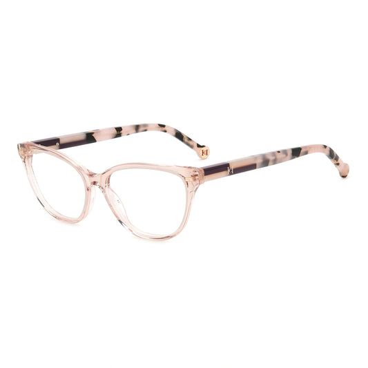 Carolina Herrera HER0190-S1V-54  New Eyeglasses
