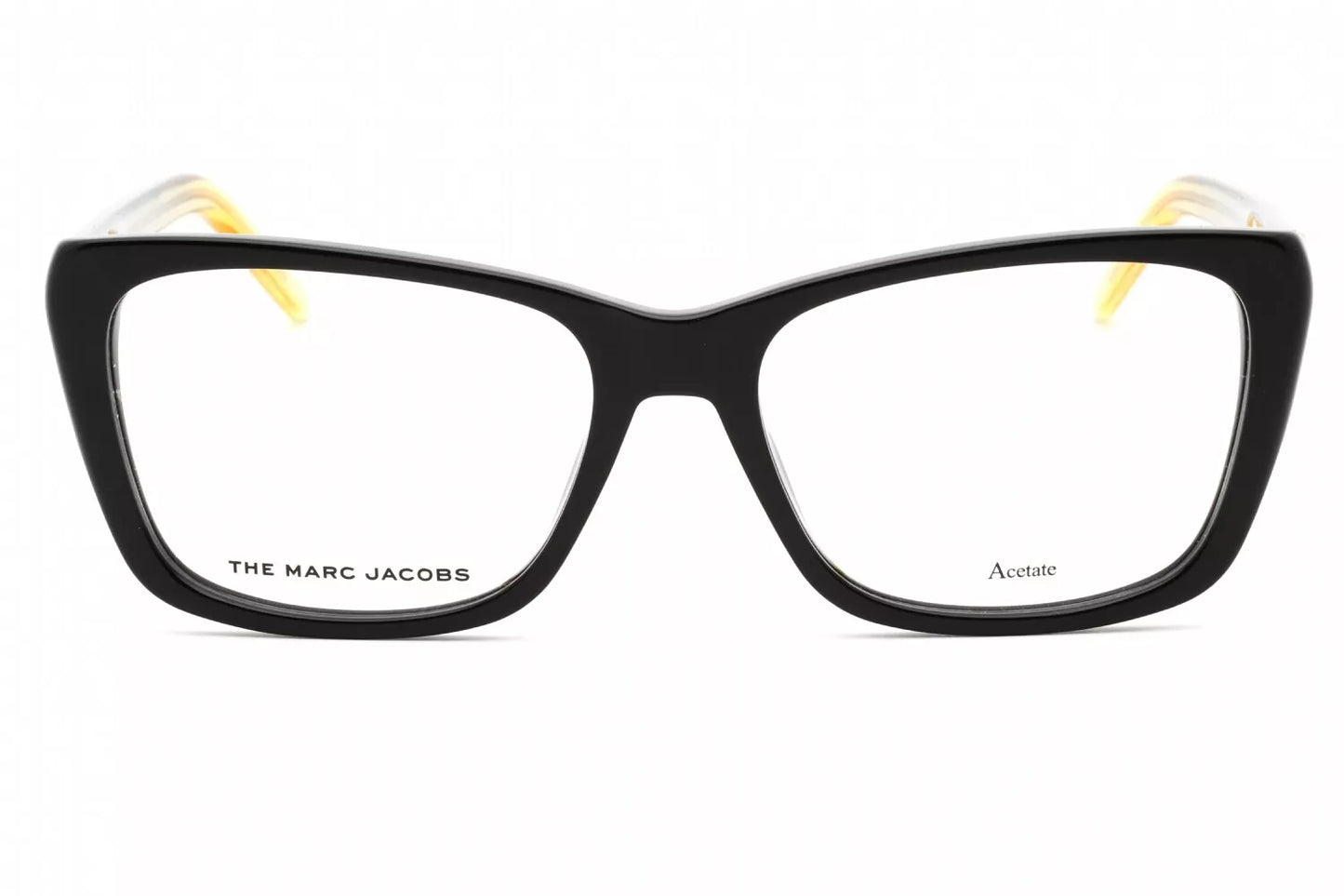 Marc Jacobs MARC 598-071C 00 54mm New Eyeglasses