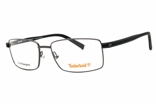 Timberland TB1820-008 58mm New Eyeglasses