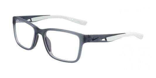 Nike NK7014N-034-55 55