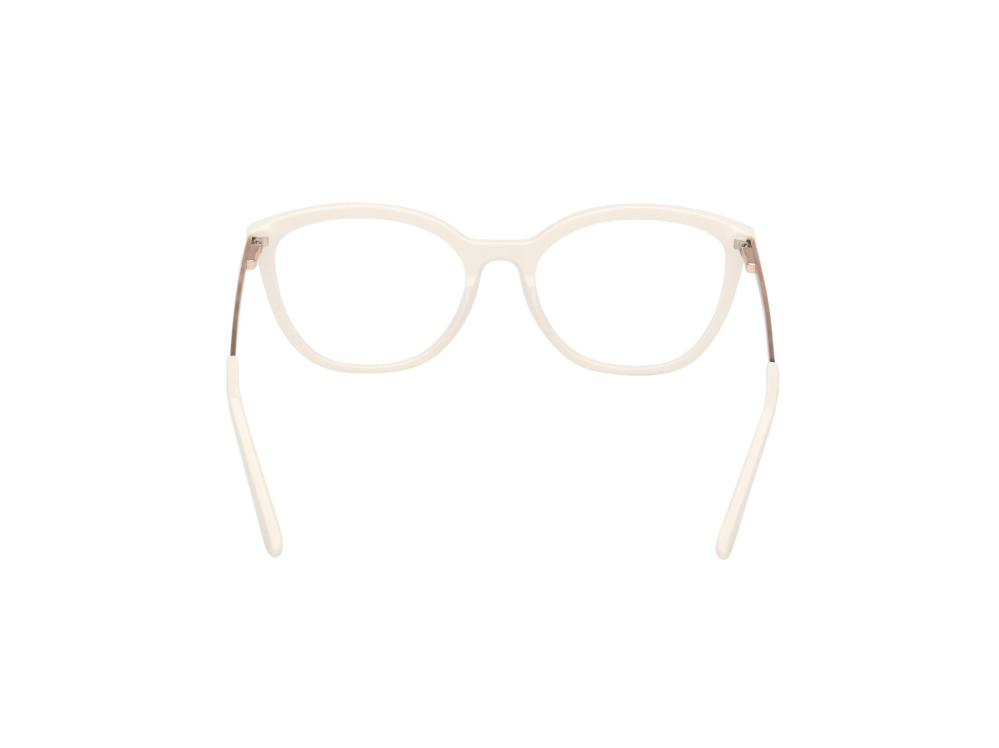 Guess GU50171-021-55 55mm New Eyeglasses