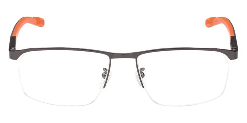 Adidas SP5050-008-55 55mm New Eyeglasses