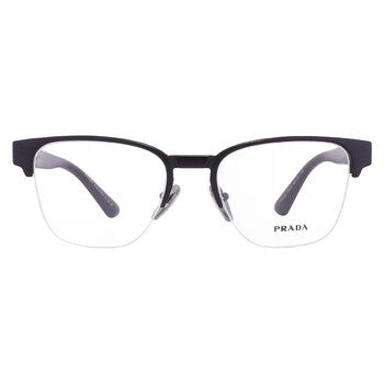 Prada PR A52V 1BO1O1 54 54mm