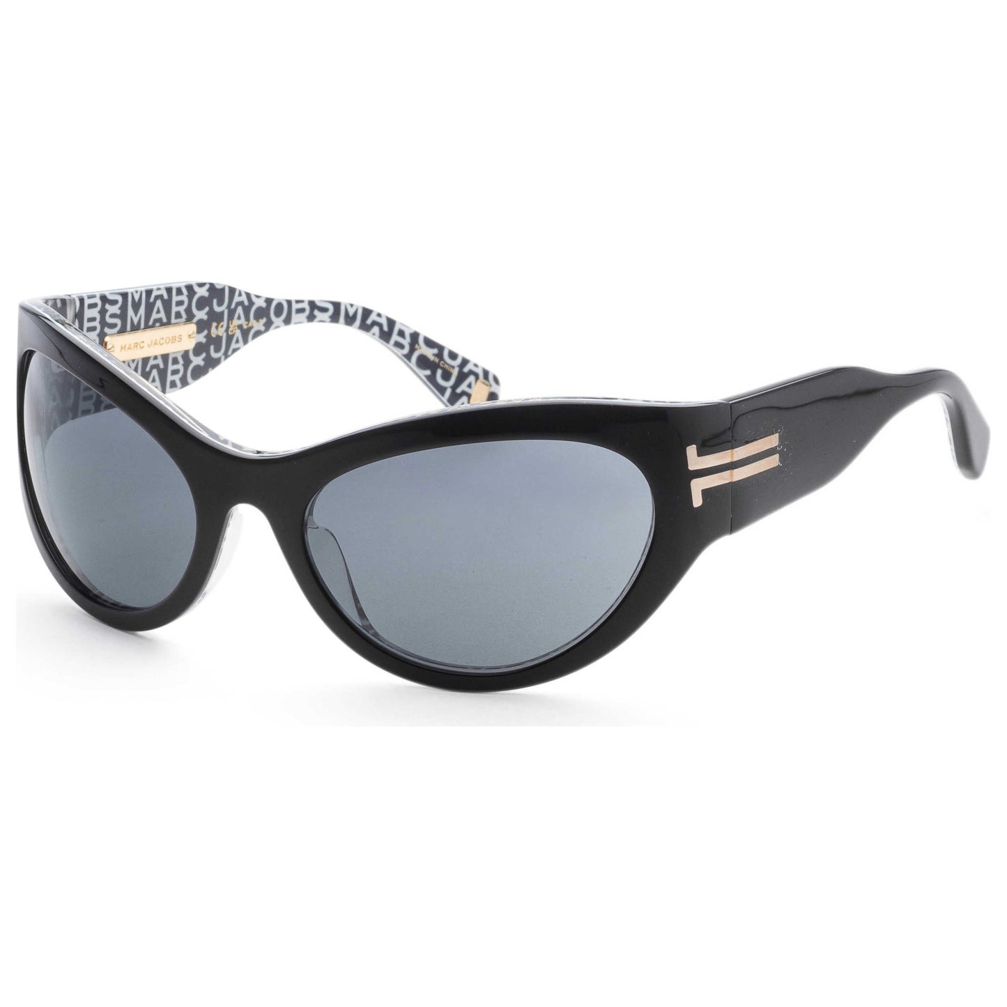Marc Jacobs MJ1087S-0807-2K 61mm