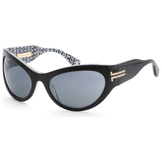 Marc Jacobs MJ1087S-0807-2K 61mm