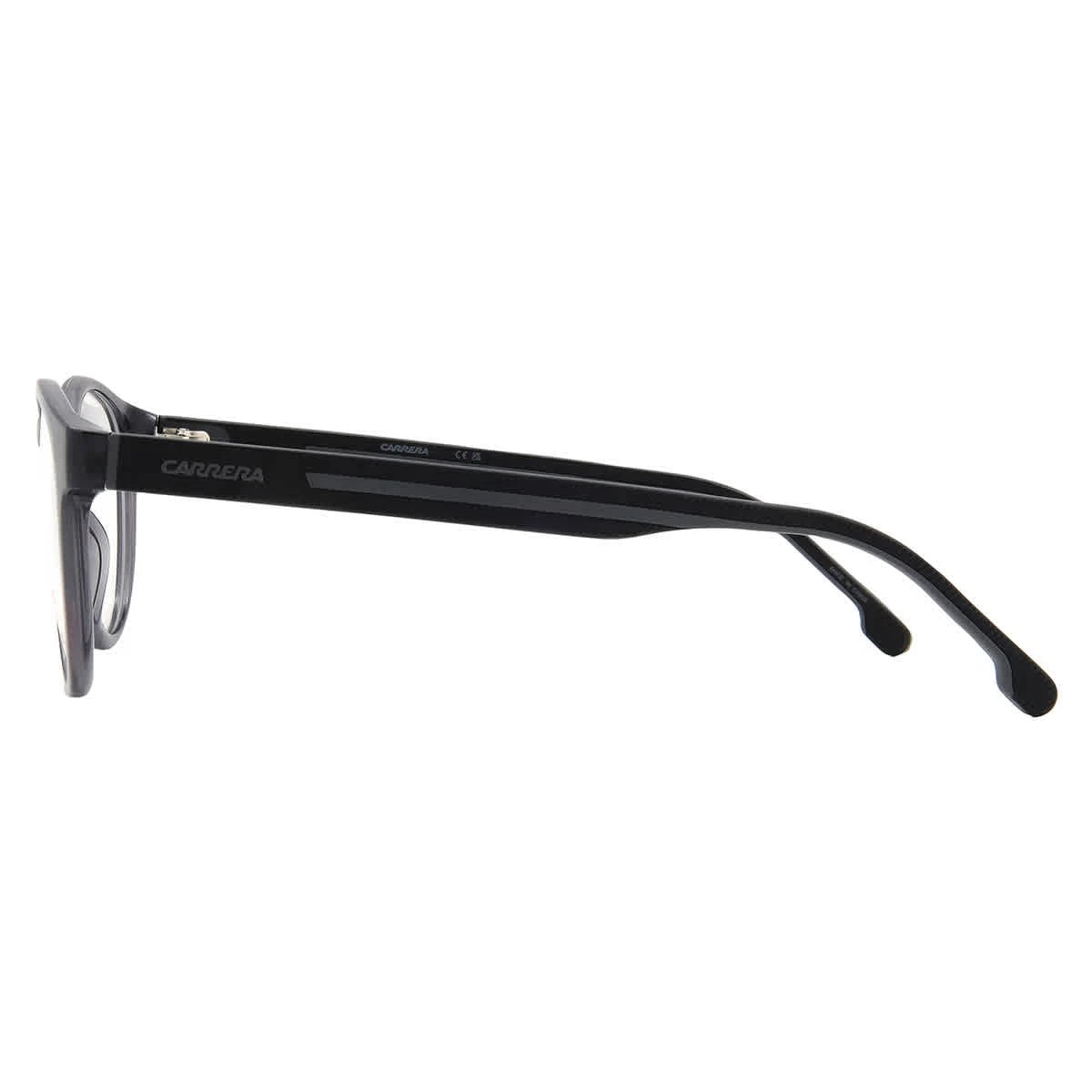 Carrera 8886-R6S 50