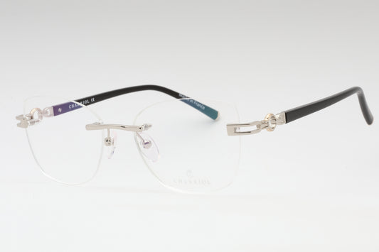 Charriol PC71051-C02 54mm New Eyeglasses