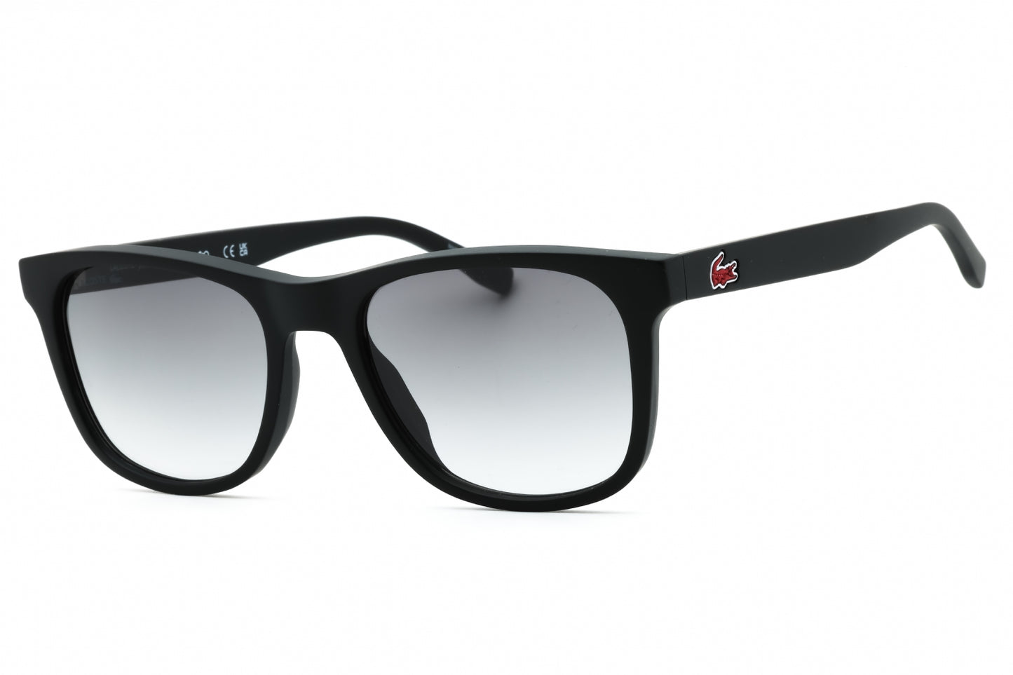 Lacoste L929SEOG-003 53mm New Eyeglasses