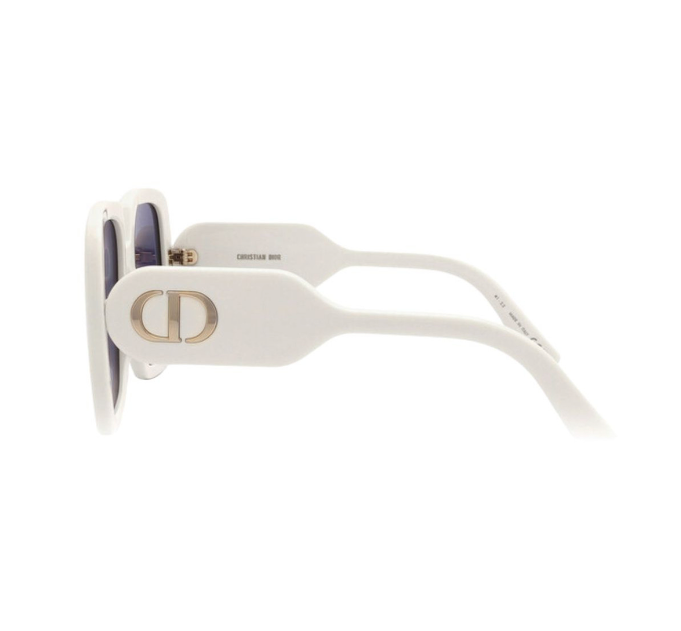 CHRISTIAN DIOR-DIORBOBBY-S2U-95B0-55