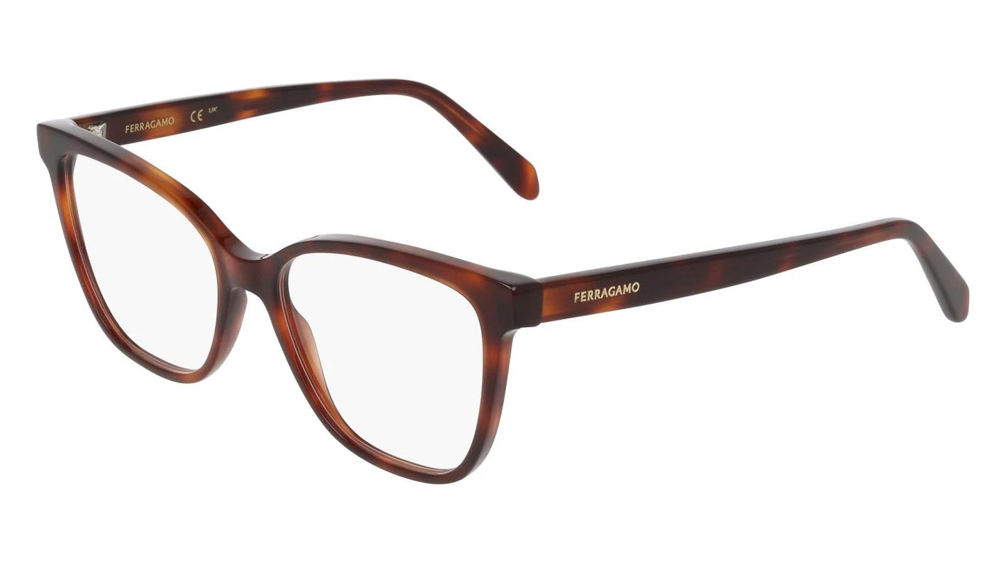 Salvatore Ferragamo SF3062-240-5416 54mm