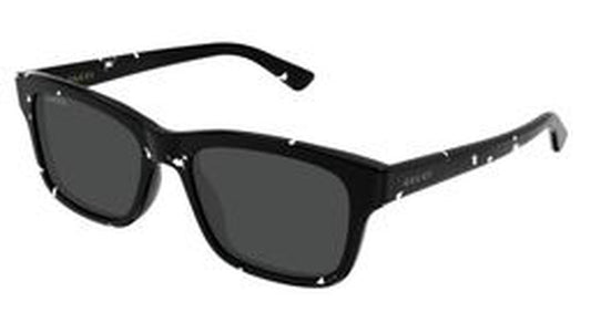 Gucci GG2243S-004 54
