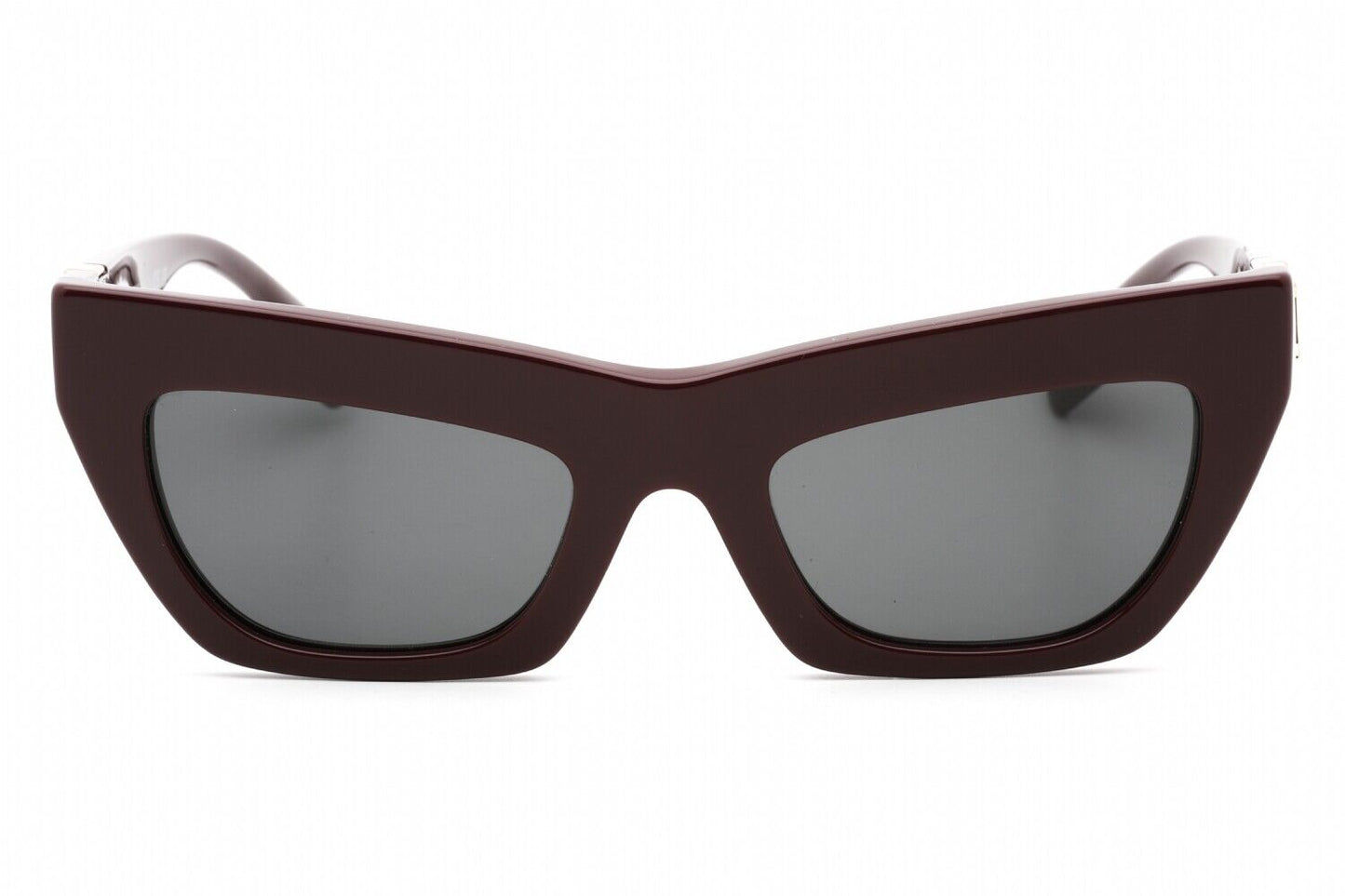 Burberry 0BE4405-397987 51mm New Sunglasses