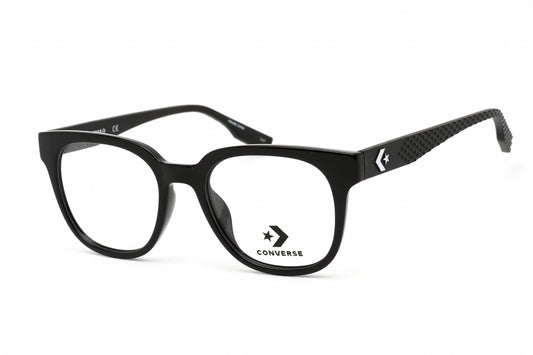 Converse CV5032-001 Women New Eyeglasses