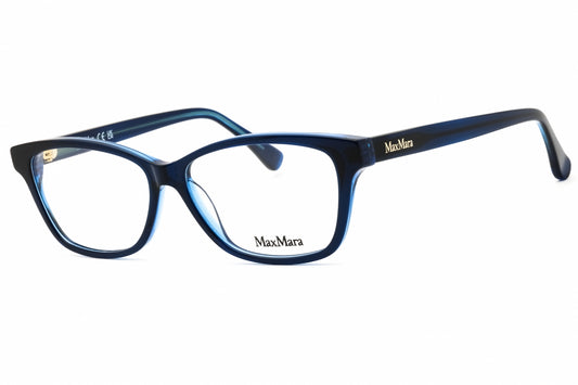 Max Mara MM5013-092 54mm