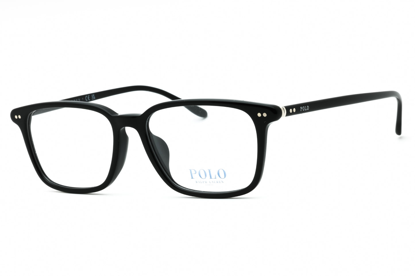 Polo Ralph Lauren 0PH2259F-5001 56mm New Eyeglasses