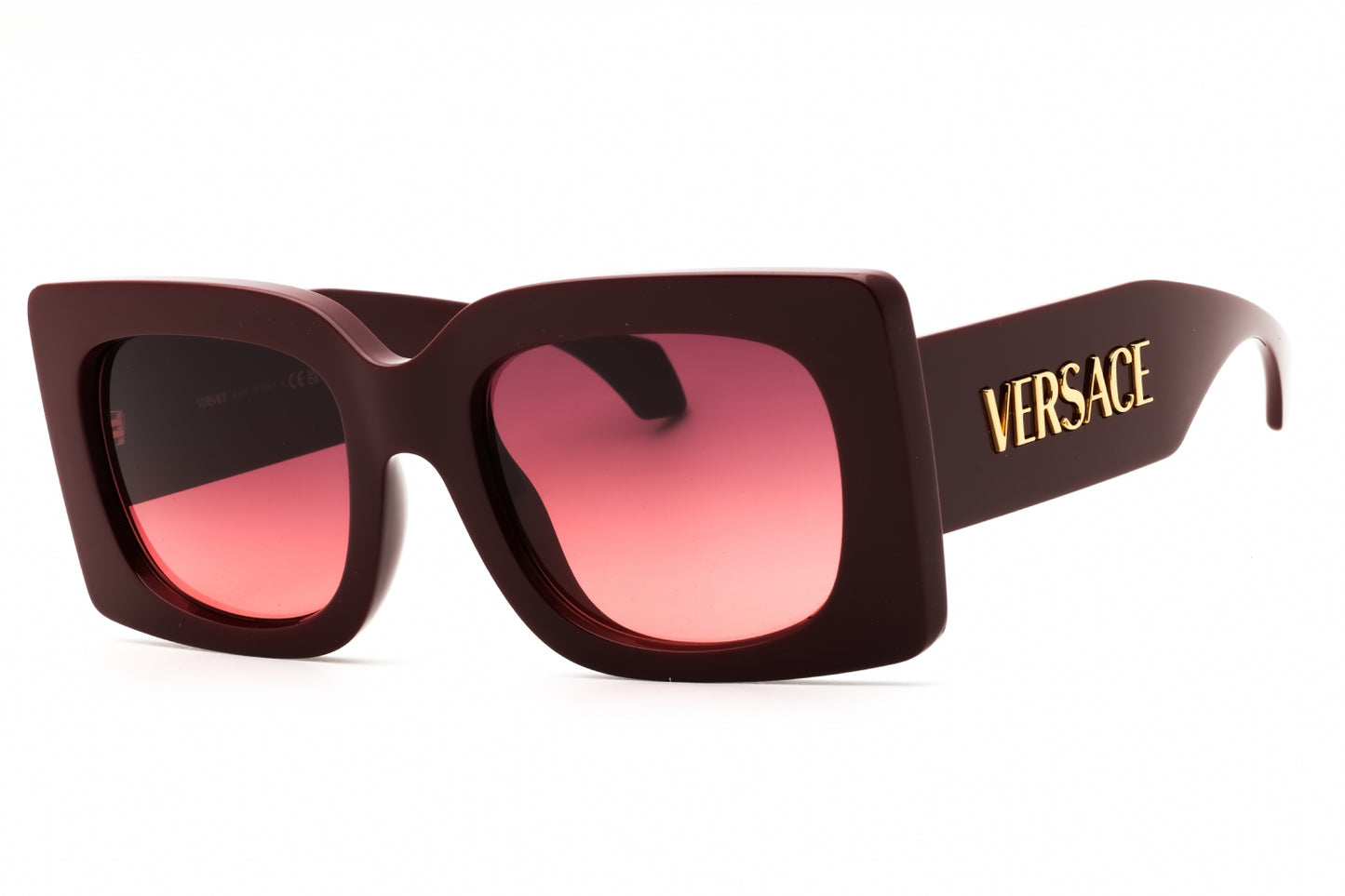 Versace 0VE4496U-551520 54mm