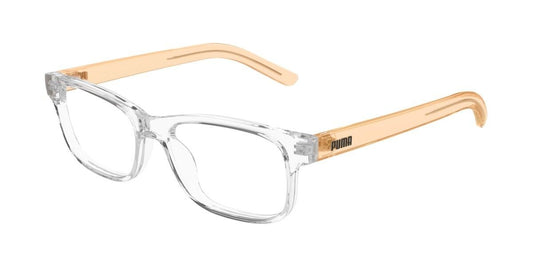 Puma PJ0086o-003 47mm
