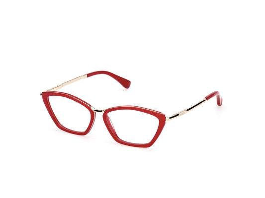 Max Mara MM5152-54066 54mm New Eyeglasses
