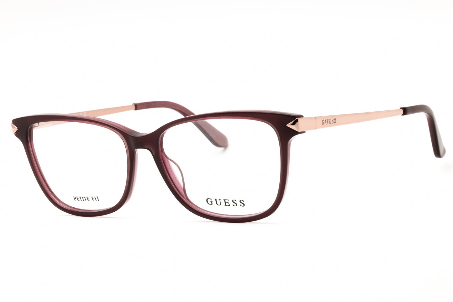 Guess GU2754-081 52mm