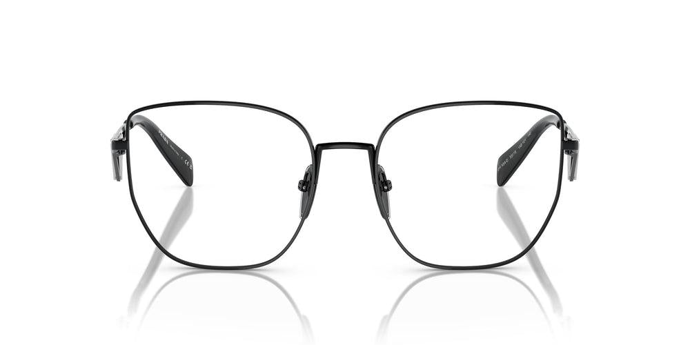 Prada 0PRA54VD-1AB1O1-55 55