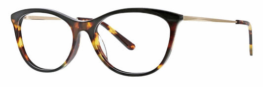 Xoxo XOXO-TERRA-BLACK-TORTOISE 0
