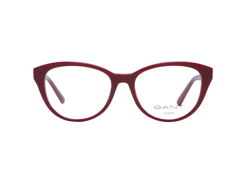 Gant GA4135-53066 53mm New Eyeglasses