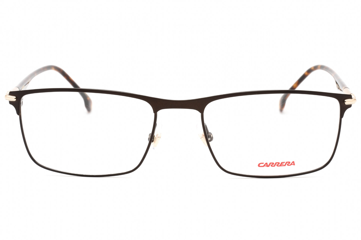 Carrera CARRERA 288-0YZ4 00 55mm New Eyeglasses