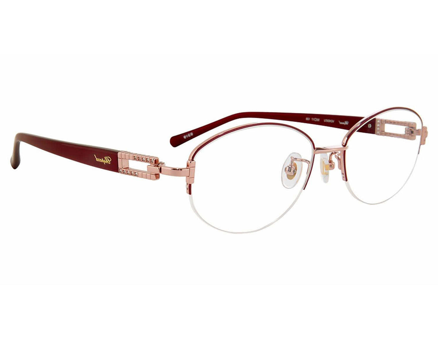 Chopard VCHD07J-319-52