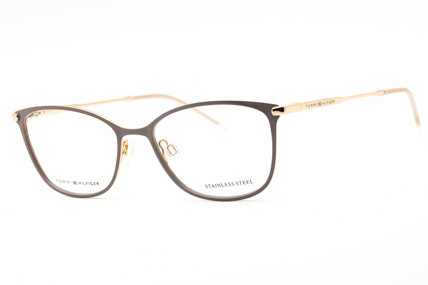Tommy Hilfiger TH 1637-02F7 00 53mm New Eyeglasses