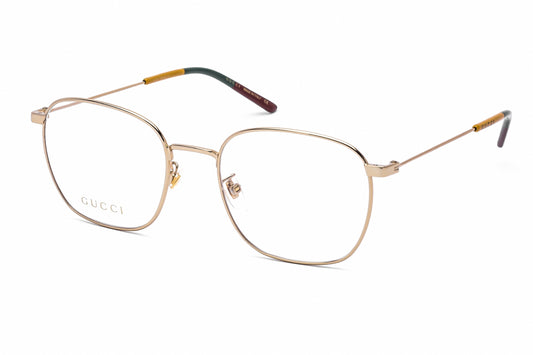 Gucci GG0681O-004 54mm New Eyeglasses