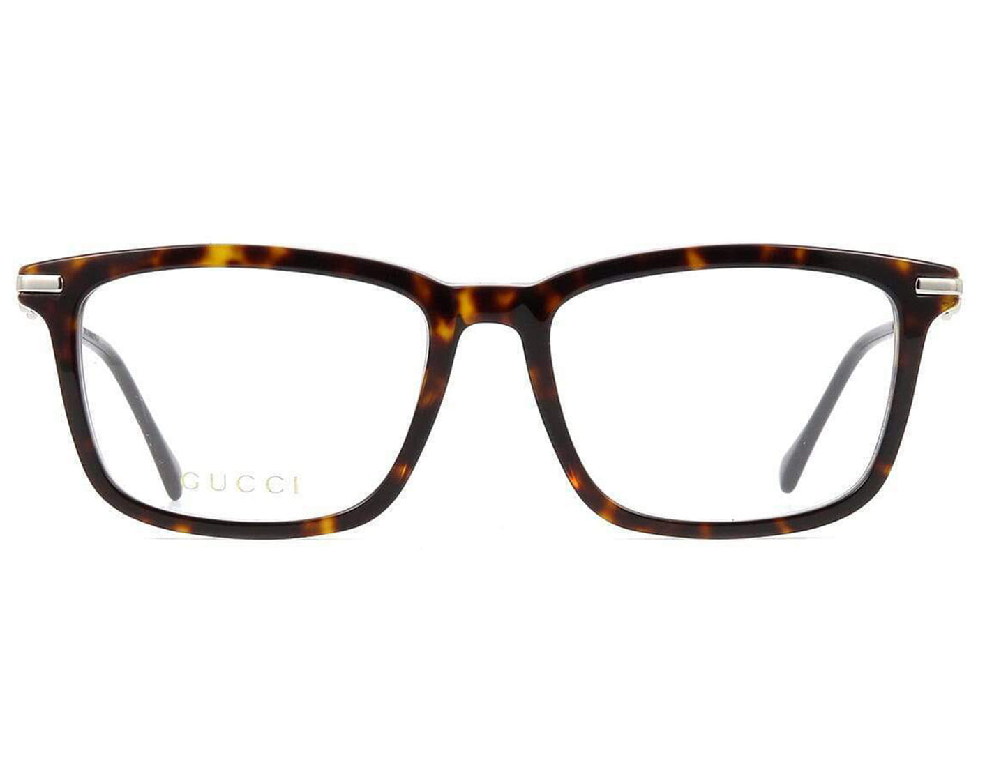 Gucci GG0920o-005 55mm New Eyeglasses