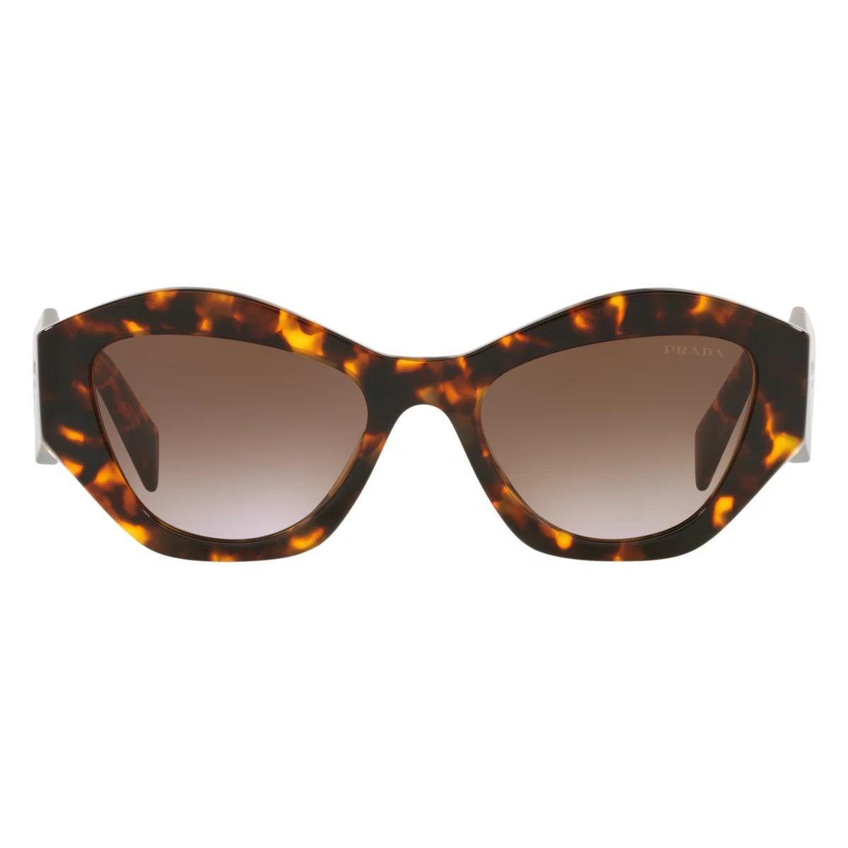 Prada 0PR07YS-VAU6S1-53 53