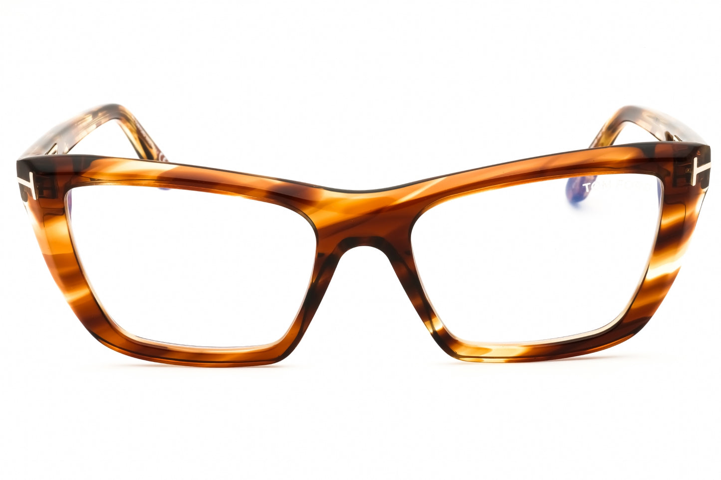 Tom Ford FT6047-B-055 54mm