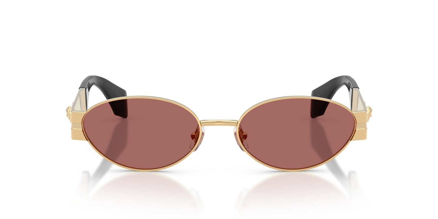 Versace VE2301-152369-55 55