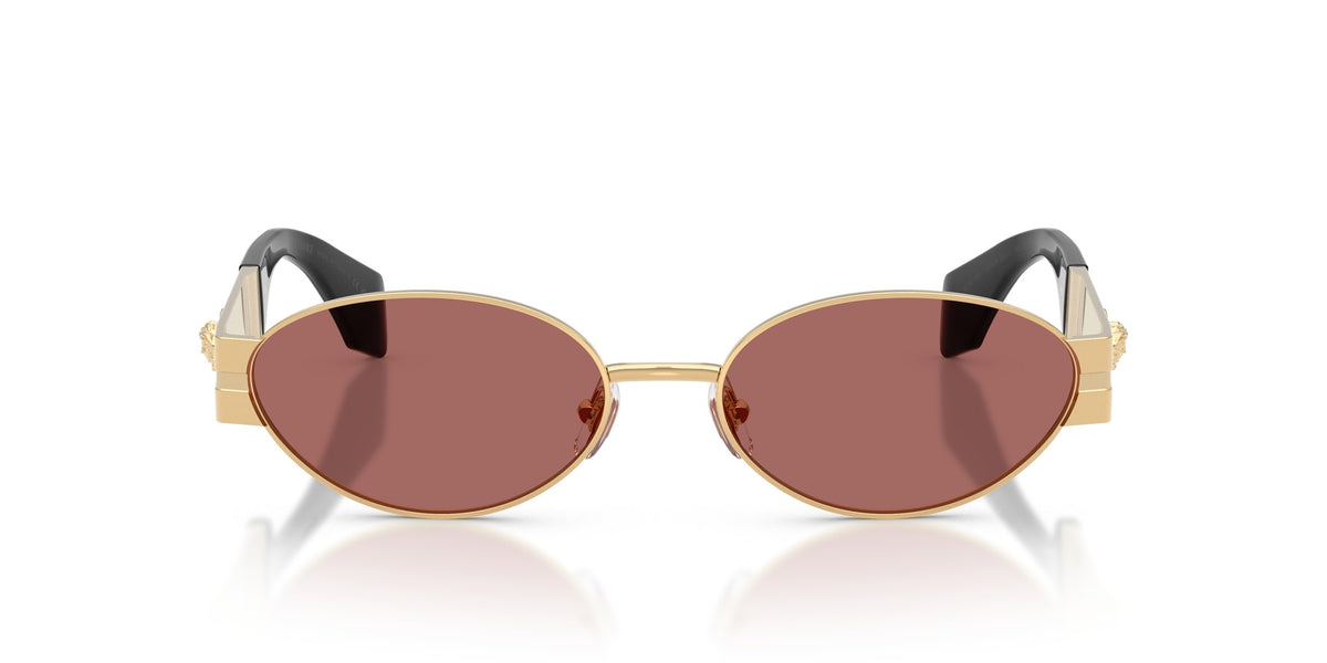 Versace VE2301-152369-55 55