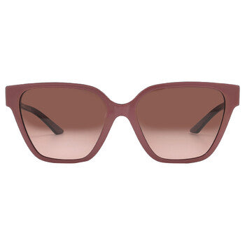 Versace VE4471B 54755M 56 56mm