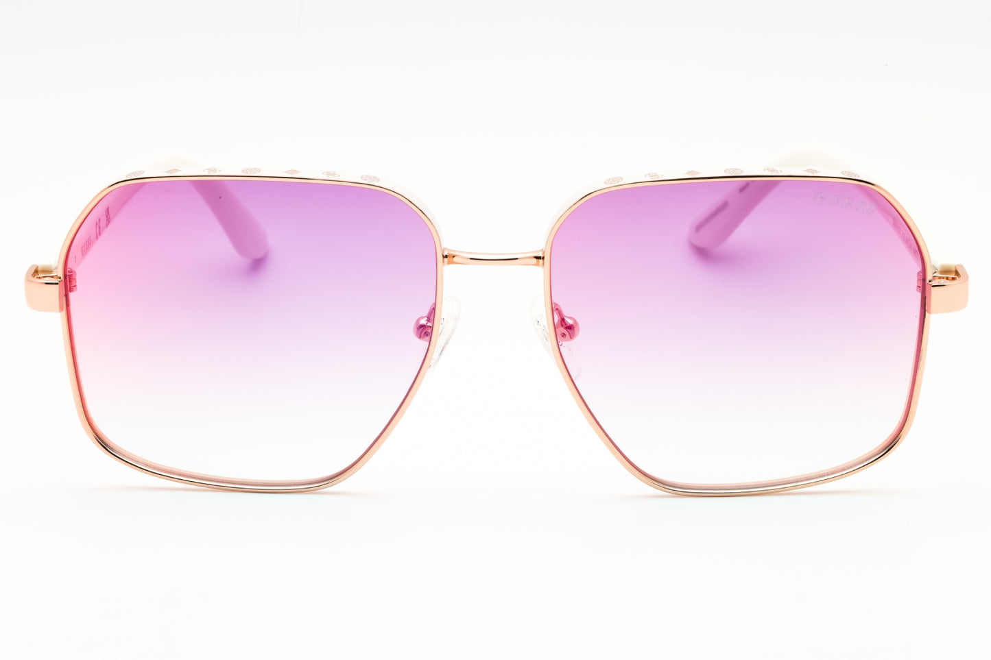 Guess GU00107-21Z 58mm